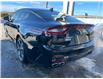2020 Kia Stinger GT Limited w/Red Interior (Stk: B1382B) in Hinton - Image 7 of 20