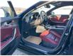 2020 Kia Stinger GT Limited w/Red Interior (Stk: B1382B) in Hinton - Image 9 of 20