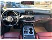 2020 Kia Stinger GT Limited w/Red Interior (Stk: B1382B) in Hinton - Image 12 of 20
