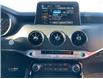 2020 Kia Stinger GT Limited w/Red Interior (Stk: B1382B) in Hinton - Image 15 of 20