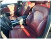 2020 Kia Stinger GT Limited w/Red Interior (Stk: B1382B) in Hinton - Image 10 of 20