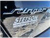 2020 Kia Stinger GT Limited w/Red Interior (Stk: B1382B) in Hinton - Image 19 of 20