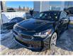 2020 Kia Stinger GT Limited w/Red Interior (Stk: B1382B) in Hinton - Image 1 of 20