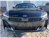 2020 Kia Stinger GT Limited w/Red Interior (Stk: B1382B) in Hinton - Image 2 of 20