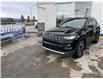 2022 Jeep Compass Limited (Stk: 23-044A) in Hinton - Image 1 of 16