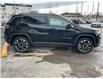 2022 Jeep Compass Limited (Stk: 23-044A) in Hinton - Image 4 of 16