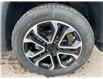 2022 Jeep Compass Limited (Stk: 23-044A) in Hinton - Image 9 of 16