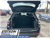 2022 Jeep Compass Limited (Stk: 23-044A) in Hinton - Image 10 of 16