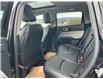 2022 Jeep Compass Limited (Stk: 23-044A) in Hinton - Image 12 of 16