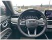2022 Jeep Compass Limited (Stk: 23-044A) in Hinton - Image 14 of 16