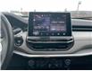 2022 Jeep Compass Limited (Stk: 23-044A) in Hinton - Image 15 of 16