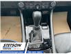 2022 Jeep Compass Limited (Stk: 23-044A) in Hinton - Image 16 of 16