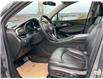2020 Buick Envision Premium I (Stk: B1346A) in Hinton - Image 11 of 16