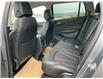 2020 Buick Envision Premium I (Stk: B1346A) in Hinton - Image 12 of 16