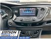 2020 Buick Envision Premium I (Stk: B1346A) in Hinton - Image 15 of 16