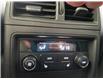 2020 Buick Envision Premium I (Stk: B1346A) in Hinton - Image 16 of 16