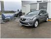 2020 Buick Envision Premium I (Stk: B1346A) in Hinton - Image 1 of 16