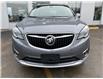 2020 Buick Envision Premium I (Stk: B1346A) in Hinton - Image 2 of 16
