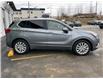 2020 Buick Envision Premium I (Stk: B1346A) in Hinton - Image 4 of 16