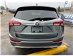 2020 Buick Envision Premium I (Stk: B1346A) in Hinton - Image 6 of 16