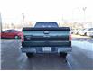 2012 Ford F-150 XLT (Stk: N113814A) in Charlottetown - Image 6 of 13