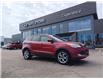 2014 Ford Escape SE (Stk: PS8844A) in Charlottetown - Image 1 of 10