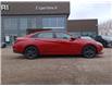 2021 Hyundai Elantra Preferred w/Sun & Tech Pkg (Stk: N874027A) in Charlottetown - Image 8 of 28