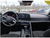 2021 Hyundai Elantra Preferred w/Sun & Tech Pkg (Stk: N874027A) in Charlottetown - Image 15 of 28