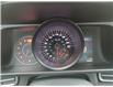 2021 Hyundai Elantra Preferred w/Sun & Tech Pkg (Stk: N874027A) in Charlottetown - Image 18 of 28
