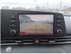 2021 Hyundai Elantra Preferred w/Sun & Tech Pkg (Stk: N874027A) in Charlottetown - Image 23 of 28