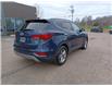 2018 Hyundai Santa Fe Sport 2.4 Premium (Stk: N310485A) in Charlottetown - Image 7 of 29