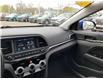 2020 Hyundai Elantra Preferred (Stk: TL5803) in Charlottetown - Image 15 of 28