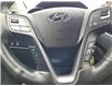 2014 Hyundai Santa Fe Sport 2.4 Premium (Stk: N443992A) in Charlottetown - Image 15 of 18
