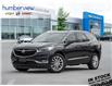 2018 Buick Enclave Essence (Stk: B2R002A) in Toronto - Image 1 of 24