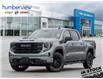 2023 GMC Sierra 1500 Elevation (Stk: T3K050) in Toronto - Image 1 of 25