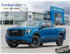 2023 GMC Sierra 1500 Elevation (Stk: T3K045) in Toronto - Image 1 of 23