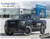 2023 GMC Sierra 1500 Elevation (Stk: T3K051) in Toronto - Image 1 of 25