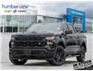 2023 Chevrolet Silverado 1500 Custom (Stk: 23SL066) in Toronto - Image 1 of 21
