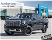 2023 GMC Sierra 1500 Denali (Stk: T3K020) in Toronto - Image 1 of 24