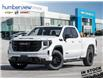 2023 GMC Sierra 1500 Elevation (Stk: T3K083) in Toronto - Image 1 of 20