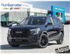 2023 GMC Terrain SLE (Stk: A3L031) in Toronto - Image 1 of 20