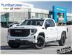 2023 GMC Sierra 1500 Elevation (Stk: T3K084) in Toronto - Image 1 of 22