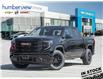 2023 GMC Sierra 1500 Pro (Stk: T3K087) in Toronto - Image 1 of 22
