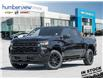 2023 Chevrolet Silverado 1500 Custom (Stk: 23SL048) in Toronto - Image 1 of 24