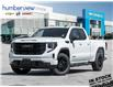 2023 GMC Sierra 1500 Elevation (Stk: T3K093) in Toronto - Image 1 of 26