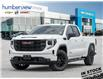 2023 GMC Sierra 1500 Elevation (Stk: T3K106) in Toronto - Image 1 of 25