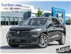 2023 Buick Enclave Essence (Stk: B3R015) in Toronto - Image 1 of 25