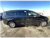 2022 Chrysler Pacifica Touring L (Stk: 14308) in Orillia - Image 9 of 30
