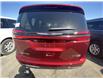 2022 Chrysler Pacifica Limited (Stk: 14314) in Orillia - Image 6 of 40
