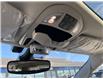 2022 Chrysler Pacifica Limited (Stk: 14314) in Orillia - Image 26 of 40